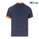 Camiseta Futbol Inter de Milan Tercera Equipación 2025/2026