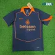 Camiseta Futbol Inter de Milan Tercera Equipación 2025/2026