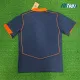 Camiseta Futbol Inter de Milan Tercera Equipación 2025/2026