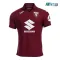 Camiseta Futbol Torino Home 2025/2026