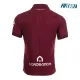 Camiseta Futbol Torino Home 2025/2026