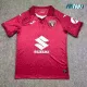 Camiseta Futbol Torino Home 2025/2026