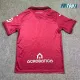 Camiseta Futbol Torino Home 2025/2026