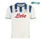 Camiseta Replica Atlanta BC Away Segunda Equipación 2025/2026
