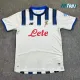 Camiseta Replica Atlanta BC Away Segunda Equipación 2025/2026