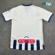 Camiseta Replica Atlanta BC Away Segunda Equipación 2025/2026