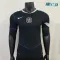 Camiseta Replica Chelsea Thrid 2025/2026 Versión Jugador