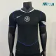 Camiseta Replica Chelsea Thrid 2025/2026 Versión Jugador