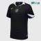 Camiseta Replica Chelsea Thrid Tercera Equipación 2025/2026