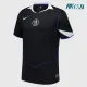 Camiseta Replica Chelsea Thrid Tercera Equipación 2025/2026