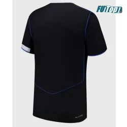 Camiseta Replica Chelsea Thrid Tercera Equipación 2025/2026