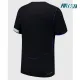 Camiseta Replica Chelsea Thrid Tercera Equipación 2025/2026