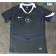 Camiseta Replica Chelsea Thrid Tercera Equipación 2025/2026