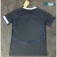 Camiseta Replica Chelsea Thrid Tercera Equipación 2025/2026