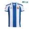 Camiseta Replica Espanyol Home 2025/2026