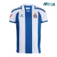 Camiseta Replica Espanyol Home 2025/2026