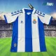 Camiseta Replica Espanyol Home 2025/2026