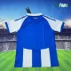 Camiseta Replica Espanyol Home 2025/2026
