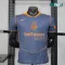 Camiseta Replica Inter de Milan Thrid 2025/2026 Versión Jugador
