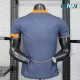 Camiseta Replica Inter de Milan Thrid 2025/2026 Versión Jugador