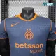Camiseta Replica Inter de Milan Thrid 2025/2026 Versión Jugador