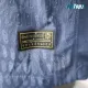 Camiseta Replica Inter de Milan Thrid 2025/2026 Versión Jugador