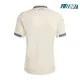 Camiseta Barata Ajax Alternativo 2025/2026