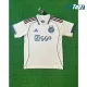 Camiseta Barata Ajax Alternativo 2025/2026
