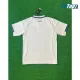Camiseta Barata Ajax Alternativo 2025/2026