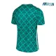 Camiseta Barata de Portero Sunderland AFC 2025/2026 Verde