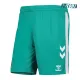 Camiseta Barata de Portero Sunderland AFC 2025/2026 Verde