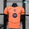 Camiseta Calidad AAA Barcelona Tercera Equipación 2025/2026 Versión Jugador