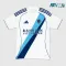 Camiseta Calidad AAA Paris FC Away 2025/2026