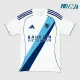 Camiseta Calidad AAA Paris FC Away 2025/2026
