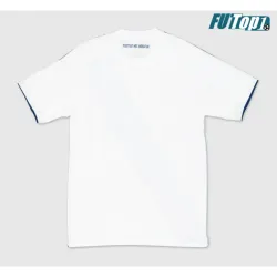 Camiseta Calidad AAA Paris FC Away 2025/2026