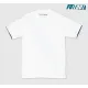 Camiseta Calidad AAA Paris FC Away 2025/2026