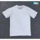 Camiseta Calidad AAA Paris FC Away 2025/2026