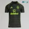 Camiseta Calidad Premium Celtic Segunda Equipación 2025/2026