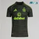 Camiseta Calidad Premium Celtic Segunda Equipación 2025/2026