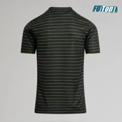 Camiseta Calidad Premium Celtic Segunda Equipación 2025/2026