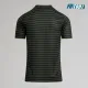 Camiseta Calidad Premium Celtic Segunda Equipación 2025/2026