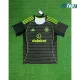 Camiseta Calidad Premium Celtic Segunda Equipación 2025/2026