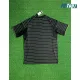 Camiseta Calidad Premium Celtic Segunda Equipación 2025/2026