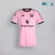 Camiseta Calidad Premium de Portero Manchester United 2025/2026 Rosa