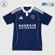 Camiseta Calidad Premium Paris FC Primera Equipación 2025/2026