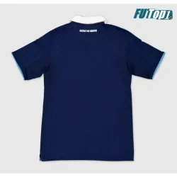 Camiseta Calidad Premium Paris FC Primera Equipación 2025/2026