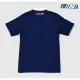Camiseta Calidad Premium Paris FC Primera Equipación 2025/2026