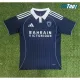 Camiseta Calidad Premium Paris FC Primera Equipación 2025/2026