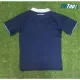 Camiseta Calidad Premium Paris FC Primera Equipación 2025/2026