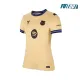 Camiseta Calidad THAI Barcelona Segunda Equipación 2025/2026 Mujer